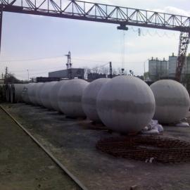 泳动机――浪泳发电平台