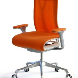 健康办公椅