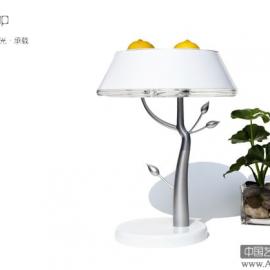 2012中国美术学院毕业设计――08工业设计产品与休闲（二）