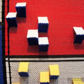 广州美术学院2012年本科毕业展――工业设计篇