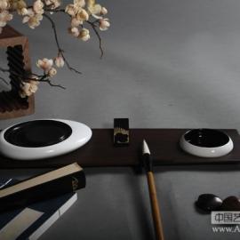 南京艺术学院2012毕业设计作品欣赏――金陵造物组(二)