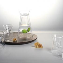 南京艺术学院2012毕业设计作品欣赏――金陵造物组(一)