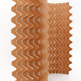 时尚实用 Emiliano Godoy的概念椅子