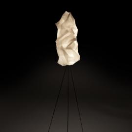 一组唯美灯具设计