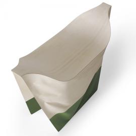 2010米兰家具展：Raw- Edges设计的座椅