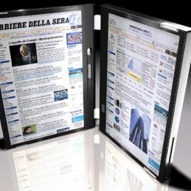 希望被实现的100个概念设计四