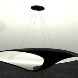 希望被实现的100个概念设计三