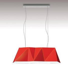 fortunata灯具(2010米兰家具展)