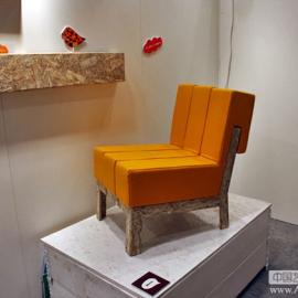 2010斯德哥尔摩设计周全集（五）