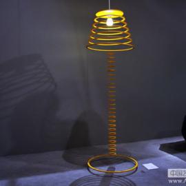 2010斯德哥尔摩设计周全集（二）