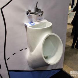 2010斯德哥尔摩设计周全集（三）