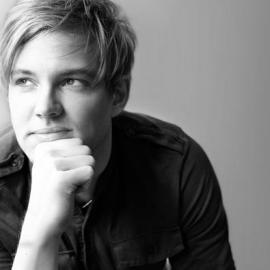 斯德哥尔摩设计师Johan Lindstén作品欣赏