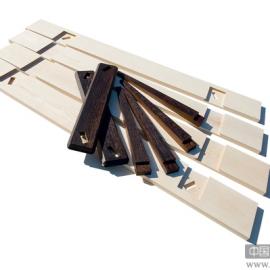 丹麦设计师Julian Kyhl作品欣赏