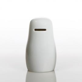 特色存钱罐：三口之家一起来存钱