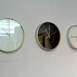 2010法国巴黎国际家居装饰展