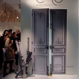 maison martin margiela by eno