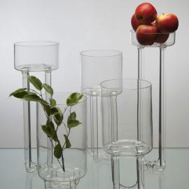 sam baron玻璃器皿设计