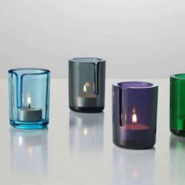 muuto：丹麦家居用品设计