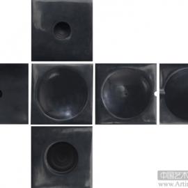 lee west :多功能立方体