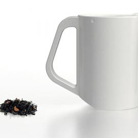 设计师Jung Dae Hoon设计的T-cup