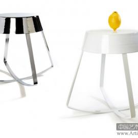 意大利whomade公司最新家具