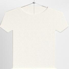 湿衣晾干储水设备