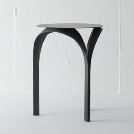 Mile设计的Trio stool
