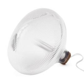 法国Petite Friture的四件设计搜集