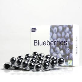 Daizi Zheng：刻板印象