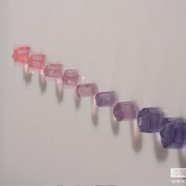 Bompas & Parr设计欣赏