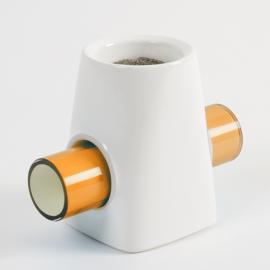 Luca Nichetto设计的Essence