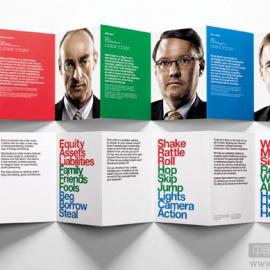 2009红点设计全场大奖作品（grand prix 2009）