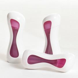 Iiamo Go无电加热的奶瓶