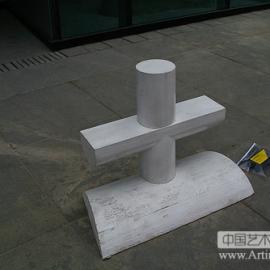 第四届“为座而设”作品欣赏