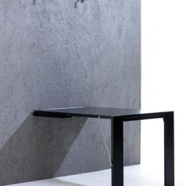 Ivydesign:“Picture Table”相框桌子