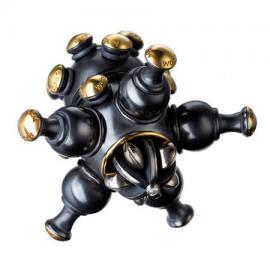 To Have and to Hold by Marc Woods