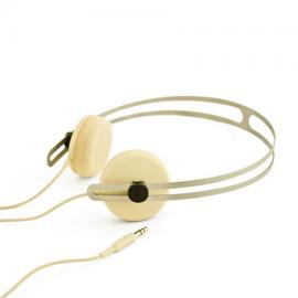 AIAIAI and Kilo Design让你的耳机与众不同