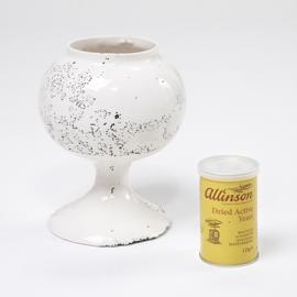 OKOLO的工艺设计