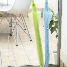 2008东京设计节(二)