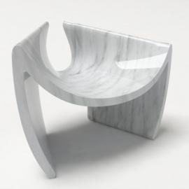 迈阿密设计展―Emmanuel Babled最新作品