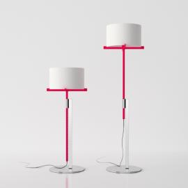 美国设计师Jonathan Rowell作品欣赏