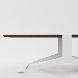 Jonathan Rowell作品设计欣赏