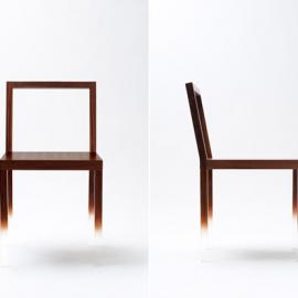 纽约“鬼故事(ghost stories)主题展―nendo工作室作品