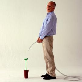 设计师阿尔贝托阿莱西 作品欣赏