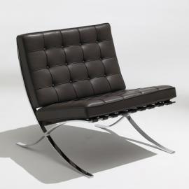 Knoll 品牌样品沙发设计欣赏