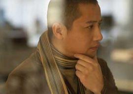 2008 DFA设计银奖（一）