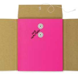 2008 DFA设计大奖―铜奖作品（二）