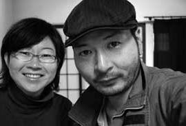 2008 DFA设计金奖