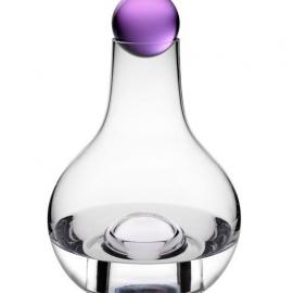 Barbara Carafe & Vase 作品欣赏