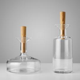 StokkeAustad and Frost Produkt设计欣赏